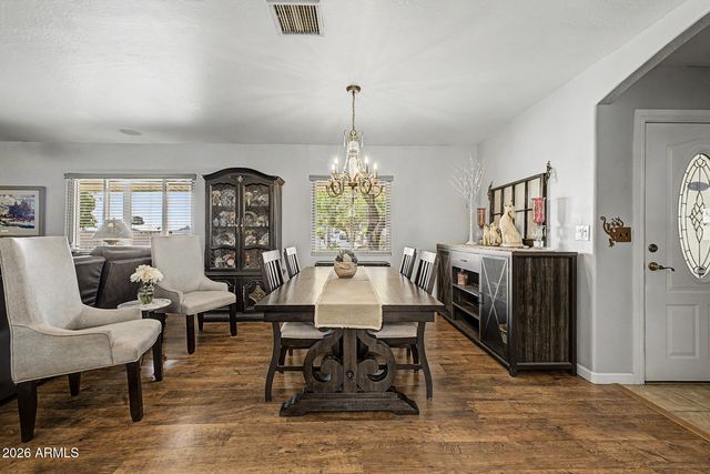 17629 N 16 Street, Phoenix, AZ 85022