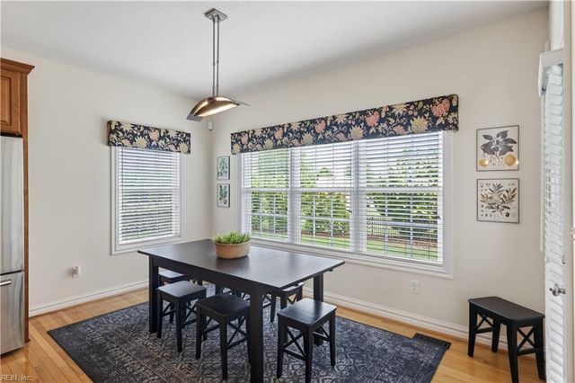 1700 Fury WAY, Virginia Beach, VA 23456