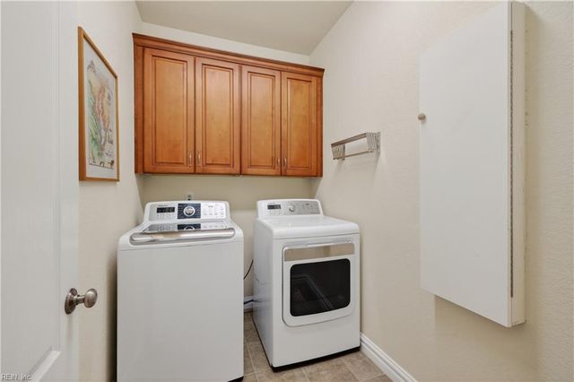 1700 Fury WAY, Virginia Beach, VA 23456