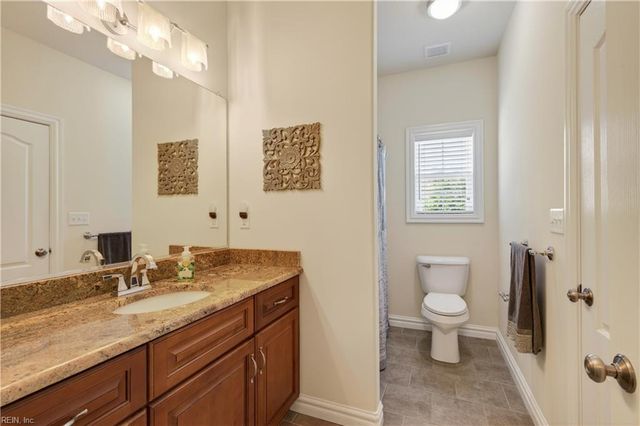 1700 Fury WAY, Virginia Beach, VA 23456