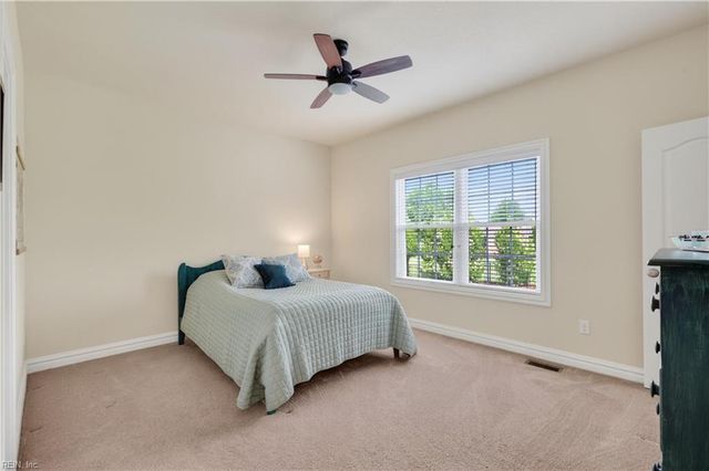 1700 Fury WAY, Virginia Beach, VA 23456