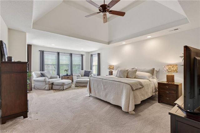 1700 Fury WAY, Virginia Beach, VA 23456