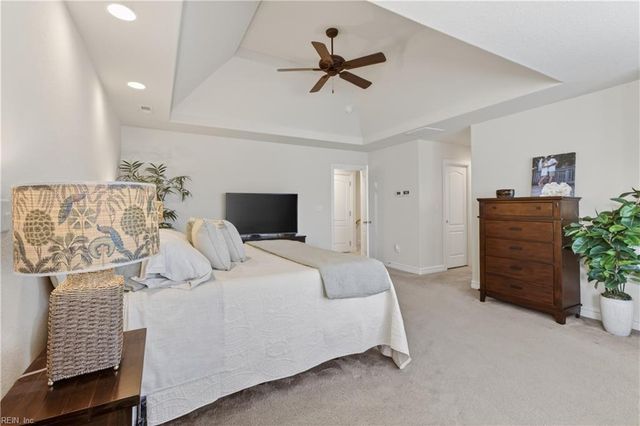 1700 Fury WAY, Virginia Beach, VA 23456