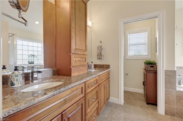 1700 Fury WAY, Virginia Beach, VA 23456