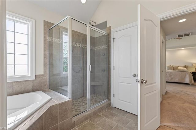 1700 Fury WAY, Virginia Beach, VA 23456