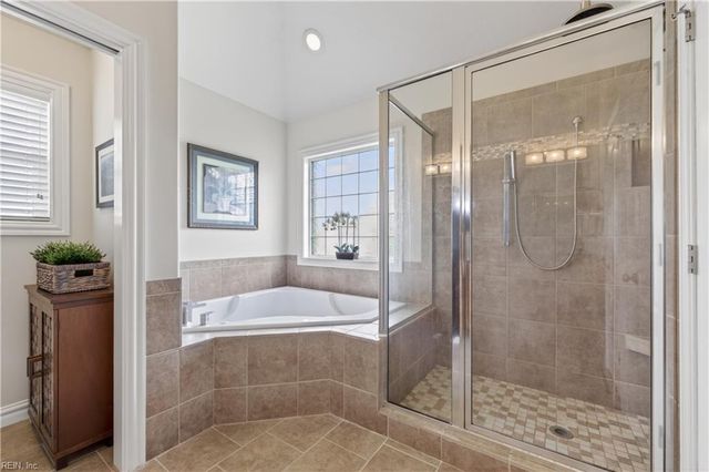 1700 Fury WAY, Virginia Beach, VA 23456