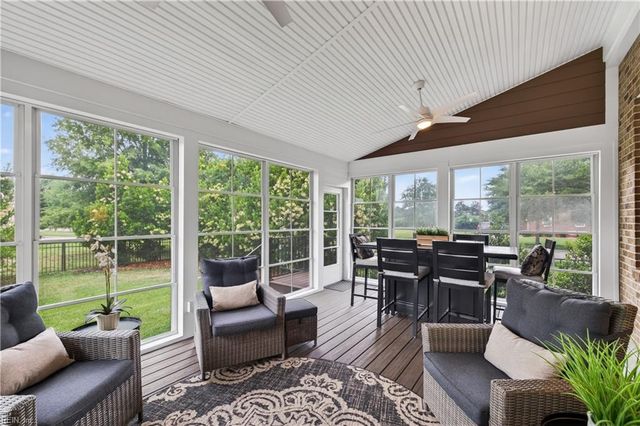 1700 Fury WAY, Virginia Beach, VA 23456