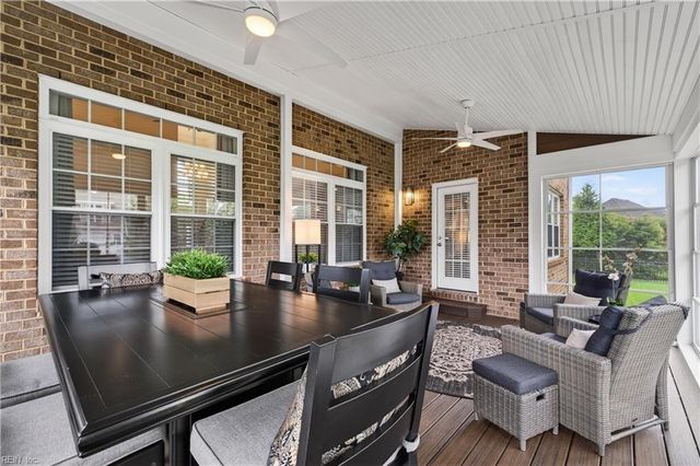 1700 Fury WAY, Virginia Beach, VA 23456