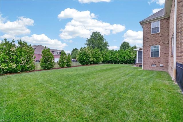 1700 Fury WAY, Virginia Beach, VA 23456