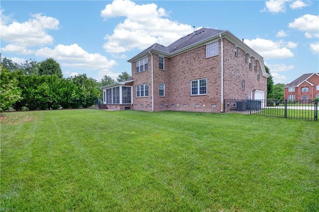 1700 Fury WAY, Virginia Beach, VA 23456