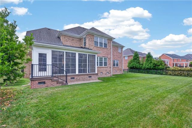 1700 Fury WAY, Virginia Beach, VA 23456