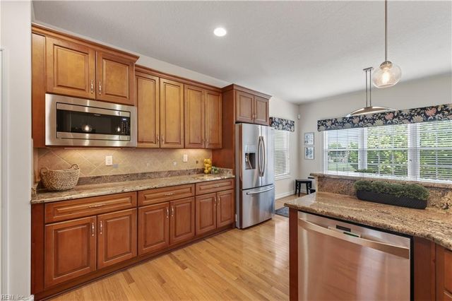 1700 Fury WAY, Virginia Beach, VA 23456
