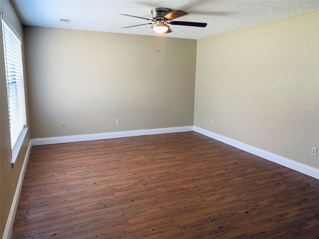 1417 Holik Drive, College Station, TX 77840