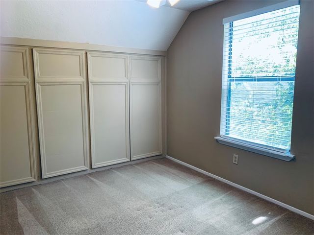 1417 Holik Drive, College Station, TX 77840