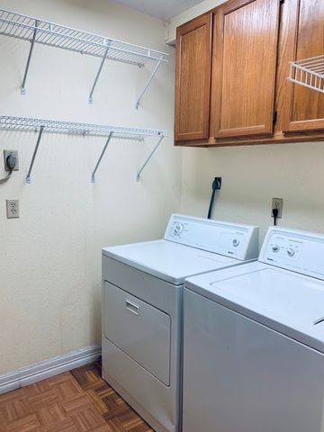 1417 Holik Drive, College Station, TX 77840