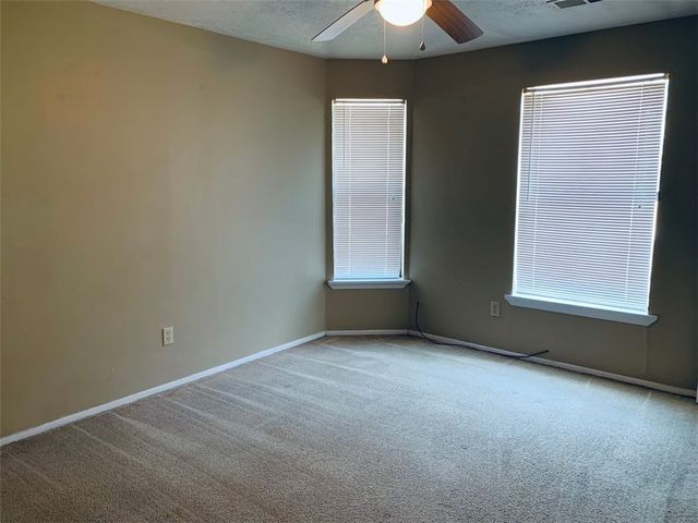 1417 Holik Drive, College Station, TX 77840