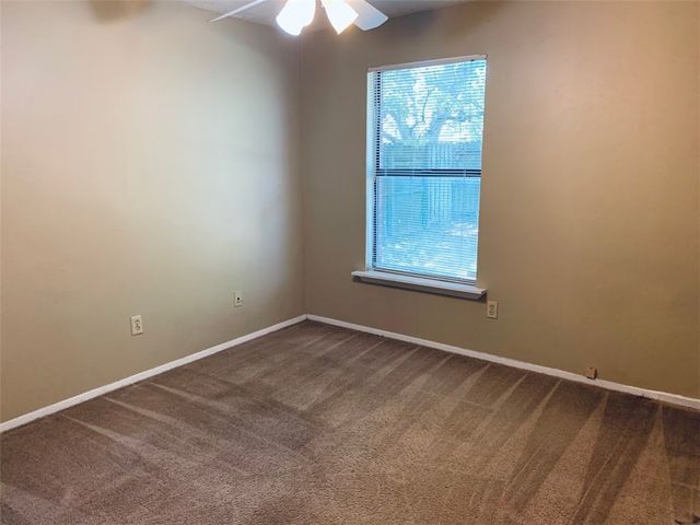 1417 Holik Drive, College Station, TX 77840