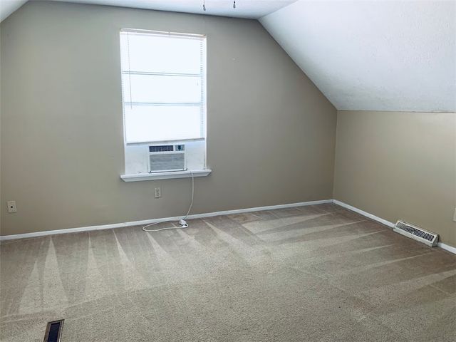 1417 Holik Drive, College Station, TX 77840