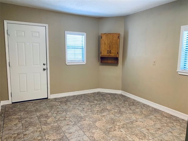 1417 Holik Drive, College Station, TX 77840