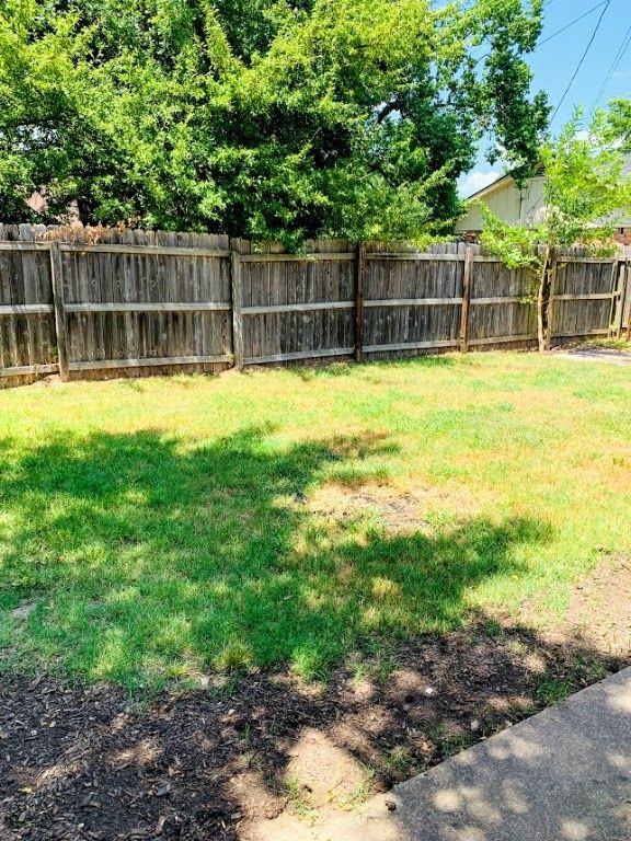 1417 Holik Drive, College Station, TX 77840