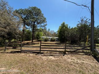 115 COUNTRY LIVING Circle, Melrose, FL 32666