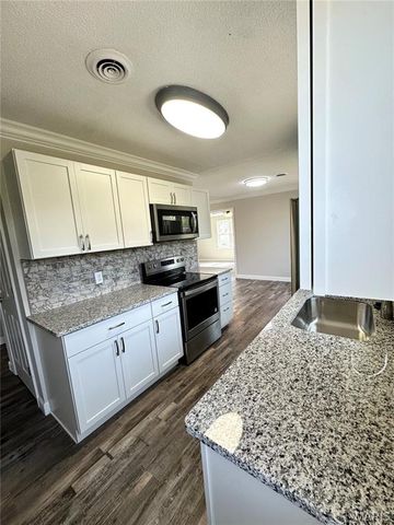 409 Hawthorne Drive, Union, MO 63084