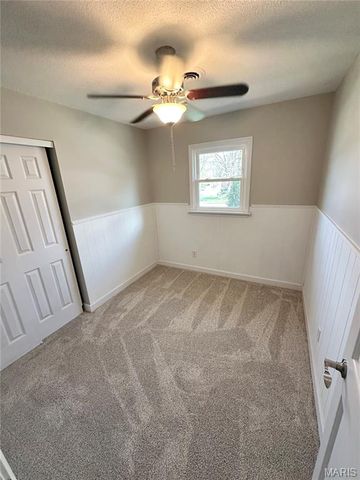 409 Hawthorne Drive, Union, MO 63084