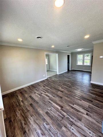 409 Hawthorne Drive, Union, MO 63084