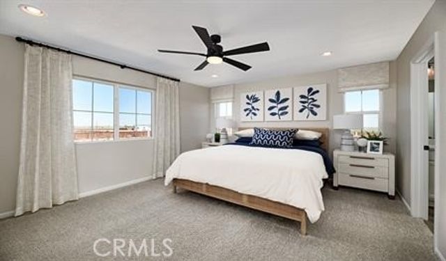 378 Knotgrass Street, Hemet, CA 92543