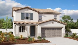 378 Knotgrass Street, Hemet, CA 92543