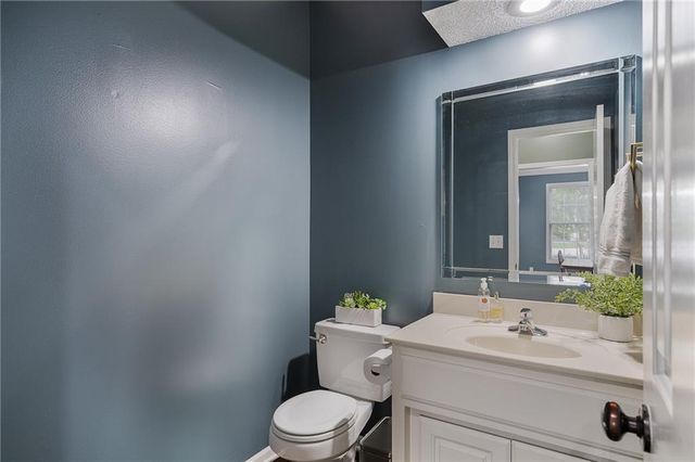 24966 W 150th Court, Olathe, KS 66061