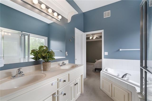 24966 W 150th Court, Olathe, KS 66061