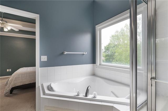 24966 W 150th Court, Olathe, KS 66061