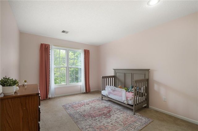 24966 W 150th Court, Olathe, KS 66061