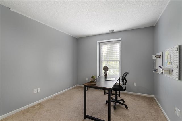 24966 W 150th Court, Olathe, KS 66061