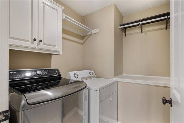 24966 W 150th Court, Olathe, KS 66061