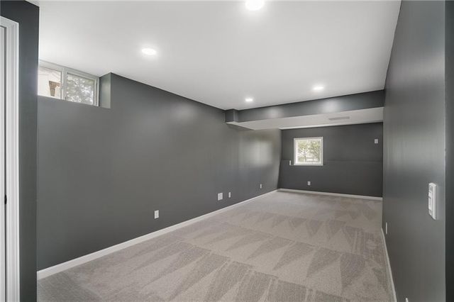 24966 W 150th Court, Olathe, KS 66061