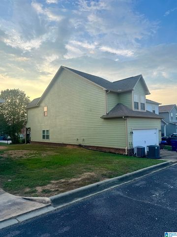 6239 RAINBOW ROW, Pell City, AL 35128