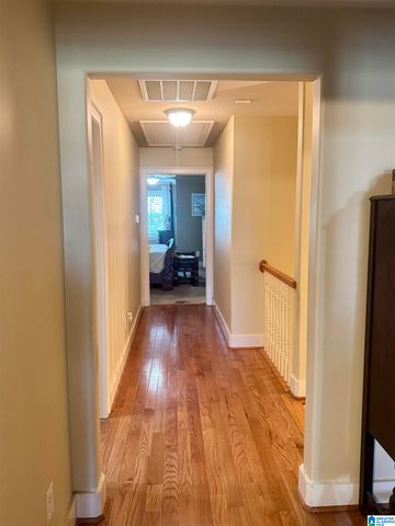 6239 RAINBOW ROW, Pell City, AL 35128