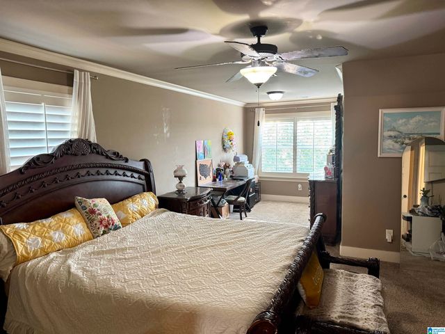 6239 RAINBOW ROW, Pell City, AL 35128