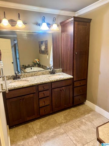 6239 RAINBOW ROW, Pell City, AL 35128