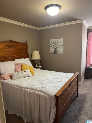 6239 RAINBOW ROW, Pell City, AL 35128