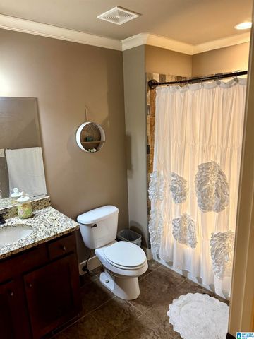 6239 RAINBOW ROW, Pell City, AL 35128