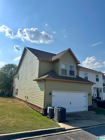 6239 RAINBOW ROW, Pell City, AL 35128