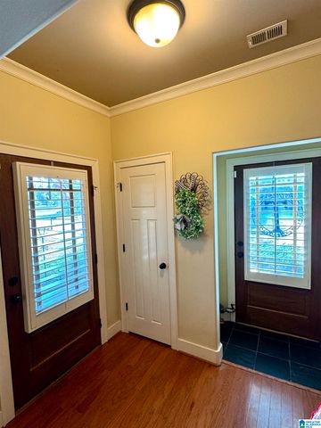 6239 RAINBOW ROW, Pell City, AL 35128