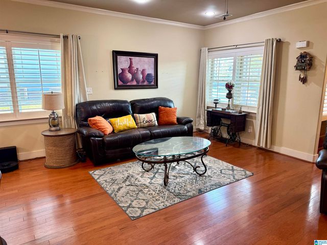 6239 RAINBOW ROW, Pell City, AL 35128