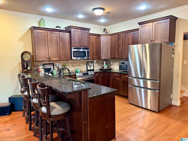 6239 RAINBOW ROW, Pell City, AL 35128