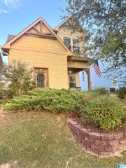 6239 RAINBOW ROW, Pell City, AL 35128