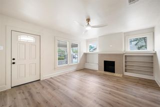 3120 Morrow Avenue, Waco, TX 76707