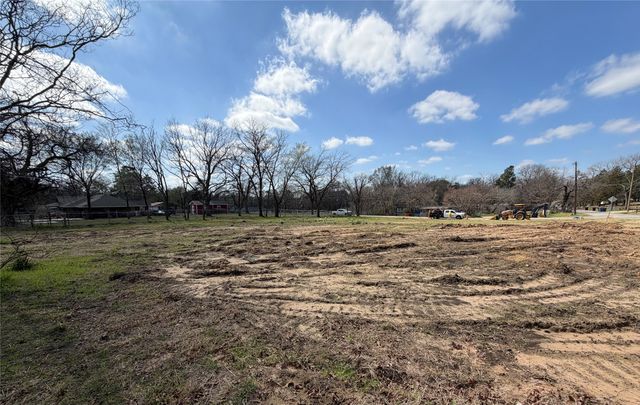 232 E Prospect Street, Denison, TX 75021